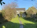 Maison a vendre Arzon 56640 Morbihan 56 151 m2 624000 euros 56016-596 003
