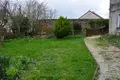 Maison a vendre Meslay-du-Maine 53170 Mayenne 53 171 m2 8 pièces 202800 euros 53039-349 013