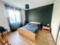 Maison a vendre Saint-Romain-sur-Cher 41140 Loir-et-Cher 41 98 m2 4 pièces 265000 euros 41033-1824 014
