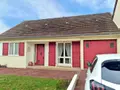 Maison a vendre Querqueville 50460 Manche 50 81 m2 4 pièces 245578 euros 50112-861 015
