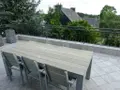 Maison a vendre Guémené-sur-Scorff 56160 Morbihan 56 140 m2 5 pièces 225930 euros 56075-2503 021