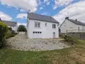 Maison a vendre Pabu 22200 Côtes-d'Armor 22 90 m2 5 pièces 141200 euros 22102-2008 003