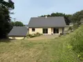 Maison a vendre Granville 50400 Manche 50 105 m2 4 pièces 399900 euros 50038-2736 001