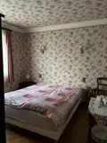 Maison a vendre Saint-Affrique 12400 Aveyron 12 146 m2 8 pièces 259000 euros 12051-15 016