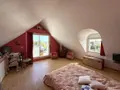 Maison a vendre La Trinité-sur-Mer 56470 Morbihan 56 200 m2 10 pièces 1200000 euros 56024-818 009
