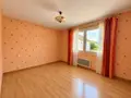 Maison a vendre Ébaty 21190 Côte-d'Or 21 127 m2 5 pièces 294000 euros 71057-45 007