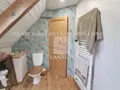Maison a vendre Lannion 22300 Côtes-d'Armor 22 141 m2 5 pièces 311990 euros 22086-1371 004