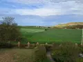 Maison a vendre Escalles 62179 Pas-de-Calais 62 212 m2 7 pièces 927480 euros 62056-1150 007