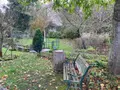 Maison a vendre Putanges-le-Lac 61210 Orne 61 65 m2 4 pièces 90725 euros 61030-1318 002