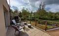 Immeuble de rapport a vendre Carnoët 22160 Côtes-d'Armor 22 330 m2 241500 euros 29066-3764 019