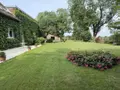 Maison a vendre Beauvois-en-Vermandois 02590 Aisne 02 230 m2 13 pièces 340600 euros 59191-6127 036