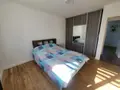 Maison a vendre Plouray 56770 Morbihan 56 97 m2 5 pièces 200000 euros 56071-2730 009