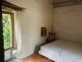 Maison a vendre Berrien 29690 Finistère 29 150 m2 5 pièces 142425 euros 29064-2830 009