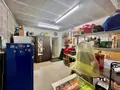 Maison a vendre Cherrueix 35120 Ille-et-Vilaine 35 214 m2 7 pièces 497000 euros 35130-3755 027