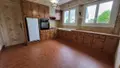 Maison a vendre Port-Louis 56290 Morbihan 56 107 m2 5 pièces 260400 euros 56038-676 004