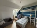 Maison a vendre Pleurtuit 35730 Ille-et-Vilaine 35 149 m2 9 pièces 418000 euros 35094-1348 009