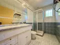 Maison a vendre Muzillac 56190 Morbihan 56 102 m2 5 pièces 323950 euros 56012-874 011