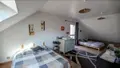 Maison a vendre Janzé 35150 Ille-et-Vilaine 35 136 m2 7 pièces 334400 euros 35024-1227 013