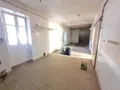 Maison a vendre Artins 41800 Loir-et-Cher 41 137 m2 8 pièces 93300 euros 41059-984 009