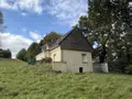Appartement a vendre Lannion 22300 Côtes-d'Armor 22 33 m2 2 pièces 73780 euros 29107-2863 009