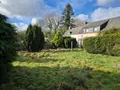 Maison a vendre Sérent 56460 Morbihan 56 80 m2 6 pièces 126000 euros 56050-691 003