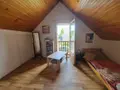 Maison a vendre Langonnet 56630 Morbihan 56 63 m2 3 pièces 95260 euros 56071-2676 013