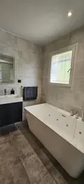 Maison a vendre Saint-Clément-de-Rivière 34980 Hérault 34 240 m2 7 pièces 975000 euros 34019-479 012