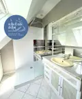Maison a vendre Irodouër 35850 Ille-et-Vilaine 35 146 m2 386000 euros 35056-1512 006