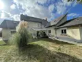 Maison a vendre Thil 51220 Marne 51 159 m2 6 pièces 366500 euros 51046-2727 005