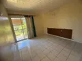 Maison a vendre Le Tampon 97430 La Réunion 974 163 m2 7 pièces 624000 euros 97410-721 009