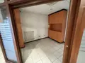 Location fonds et murs commerciaux Damparis 39500 Jura 39 115 m2 1200 euros 39033-L501 006