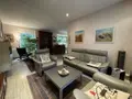 Maison a vendre La Ferté Macé 61600 Orne 61 274 m2 9 pièces 231000 euros 61044-1897 008