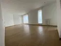 Location appartement Nantes 44000 Loire-Atlantique 44 275 m2 3627 euros 44039-L300 006
