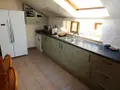 Maison a vendre Maël-Carhaix 22340 Côtes-d'Armor 22 130 m2 5 pièces 145470 euros 56075-2218 021