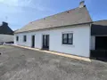 Maison a vendre Ploërmel 56800 Morbihan 56 117 m2 6 pièces 218700 euros 56044-1522 002