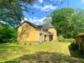 Maison a vendre Saint-Méen-le-Grand 35290 Ille-et-Vilaine 35 148 m2 3 pièces 235260 euros 35056-1586 009