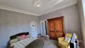 Maison a vendre Callac 22160 Côtes-d'Armor 22 80 m2 6 pièces 84000 euros 29066-3911 011