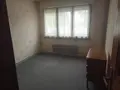 Appartement a vendre Reims 51100 Marne 51 87 m2 4 pièces 148000 euros 51052-530 004