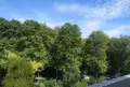 Appartement a vendre Cambrai 59400 Nord 59 96 m2 5 pièces 253000 euros 59084-2028 021