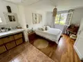 Maison a vendre Saint-Leu 97416 La Réunion 974 140 m2 5 pièces 595650 euros 97409-269 009