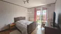 Maison a vendre Plouescat 29430 Finistère 29 150 m2 7 pièces 280800 euros 29094-980 010