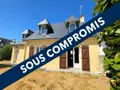 Maison a vendre Concarneau 29900 Finistère 29 93 m2 5 pièces 260500 euros 29118-1517 001
