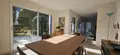 Maison a vendre Combrit 29120 Finistère 29 185 m2 9 pièces 728000 euros 29152-156 009