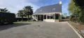 Maison a vendre Muzillac 56190 Morbihan 56 110 m2 4 pièces 328950 euros 56013-866 003