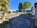 Maison a vendre Les Gonds 17100 Charente-Maritime 17 108 m2 4 pièces 199348 euros 17111-759 021