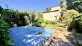 Maison a vendre Montferrier-sur-Lez 34980 Hérault 34 146 m2 5 pièces 529500 euros 34012-791 004