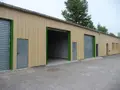 Location divers Cuinchy 62149 Pas-de-Calais 62 80 m2 400 euros 62023-L1438 001