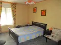Fonds et murs commerciaux a vendre Carnoët 22160 Côtes-d'Armor 22 320 m2 257250 euros 29064-2748 007
