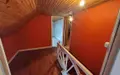 Maison a vendre Carhaix-Plouguer 29270 Finistère 29 80 m2 5 pièces 94500 euros 29066-3888 021