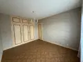 Maison a vendre Belleneuve 21310 Côte-d'Or 21 117 m2 5 pièces 252000 euros 21012-282 010